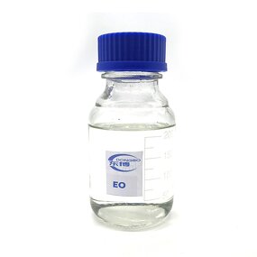 Ethyl Oleate Supplier - Manufacturer Supply Food Grade Health Pharmaceutical Grade