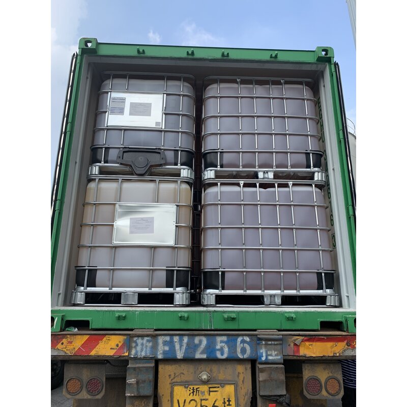 Palm Fatty Acid Supplier - High Quality Efficient Food Industrial Grade Oil Distillate