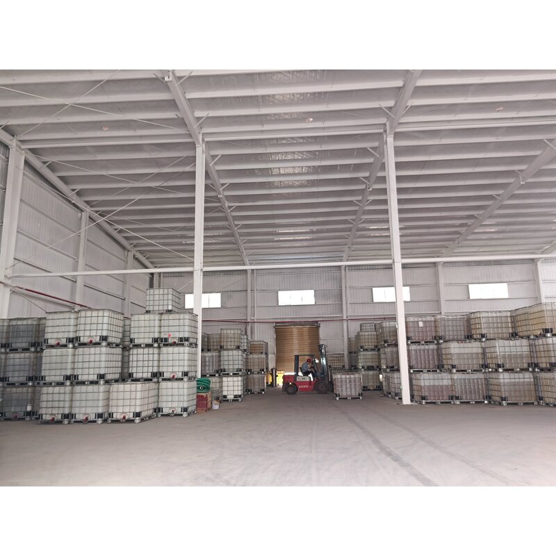 Polyether Elastomer Manufacturer - PPG MN-3050D TPEE for Automotive Seals Shoe Foam