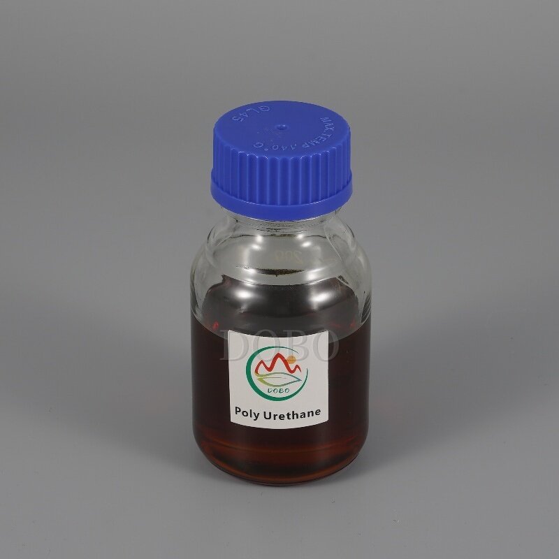 Polyurethane Adhesive Manufacturer - High Quality Liquid Glue CAS 51852-81-4