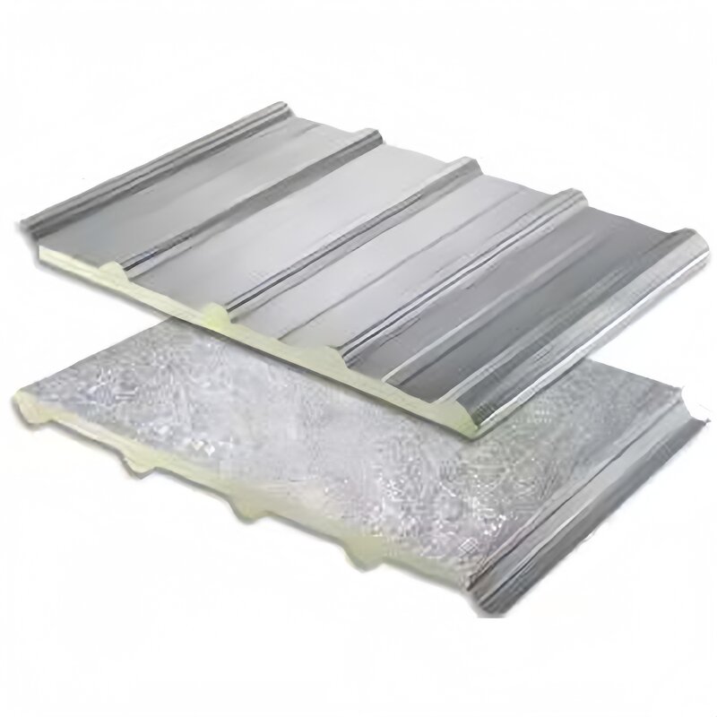 Modified PPO Factory - MPPO MPPE Polyphenylene Ether for Flame Retardant Enclosures