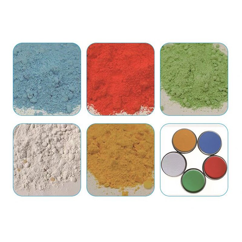 Hot Melt Traffic Line Paint Manufacturer - Free Sample Factory Price Excellent Reflective