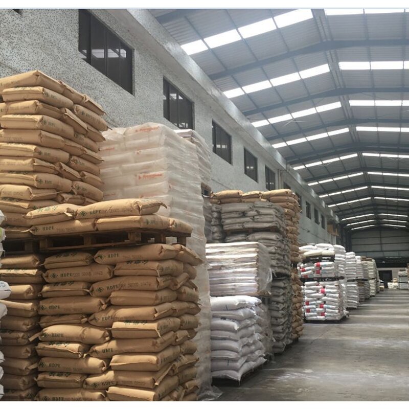 Lithium Hexafluorophosphate Factory - High Quality 99% Assay CAS 21324-40-3