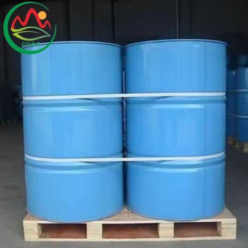 Polytetramethylene Ether Glycol Supplier - From Korea PTG PTMEG 1000