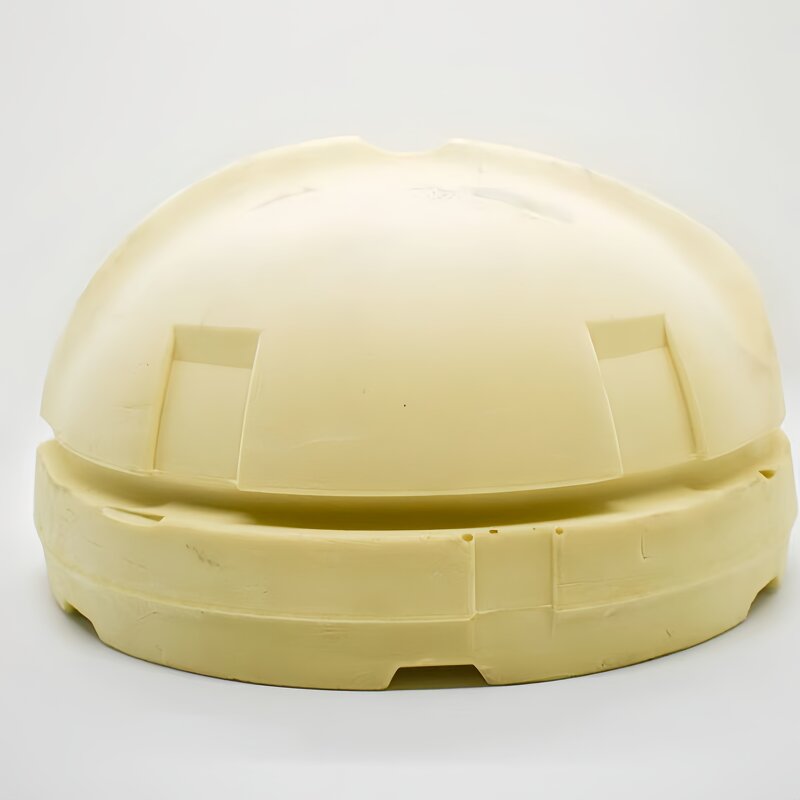 Flexible Polyol Supplier - Liquid Flexible Polyurethane & Polyether Polyols PPG