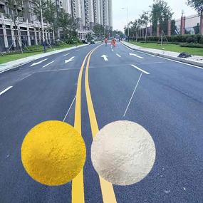 Highway Marking Paint Manufacturer - Anti-Wear White Basketball Tiles Liquid Underground