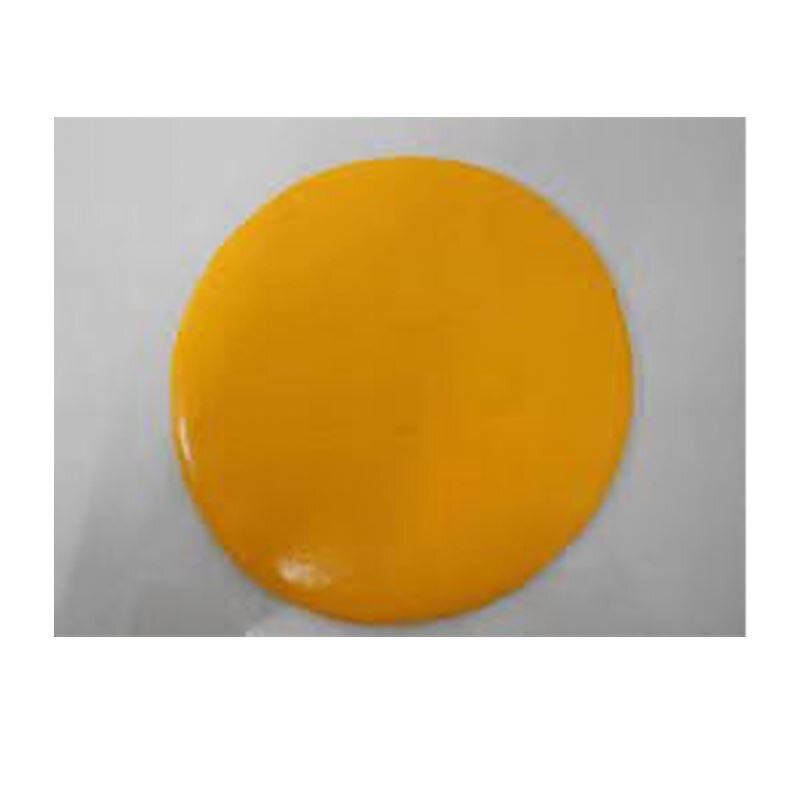 Glow in the Dark Paint Factory - Heat Resistant Polyester Marking Powder Coating