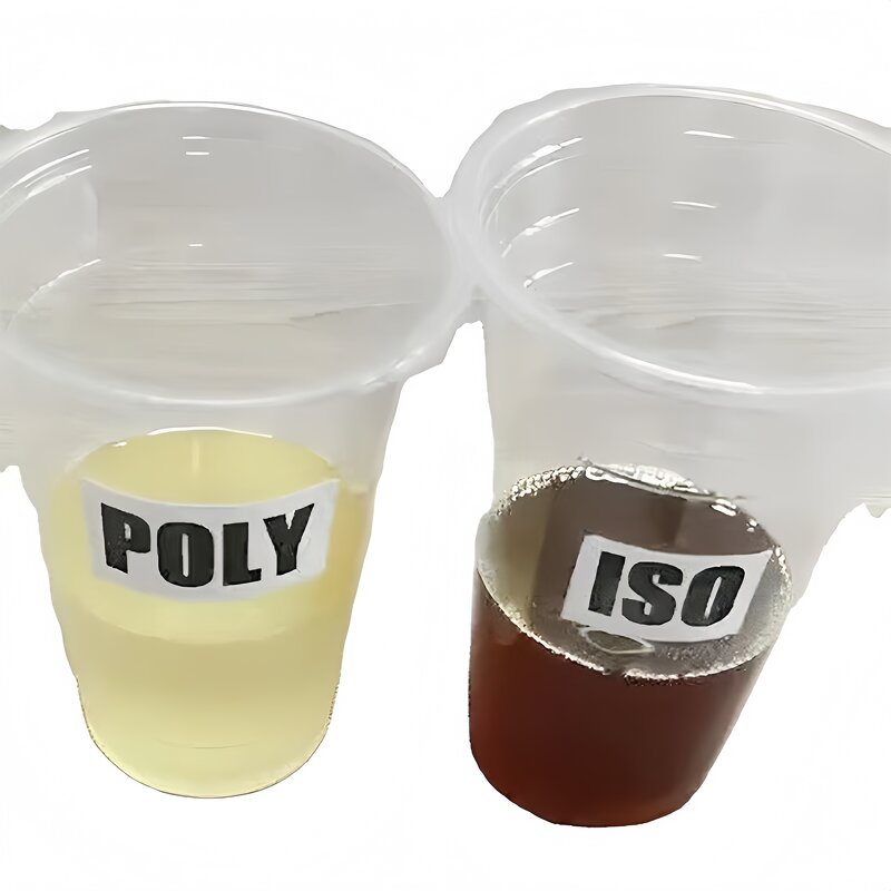 Polypropylene Glycol Manufacturer - PPG 2000 1000 CAS Fl1000 Propylene Glycol