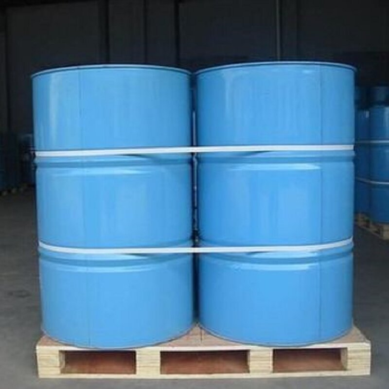 Epoxy Fatty Acid Methyl Ester Supplier - High Quality C19H36O3 Plasticizer Rubber Auxiliary