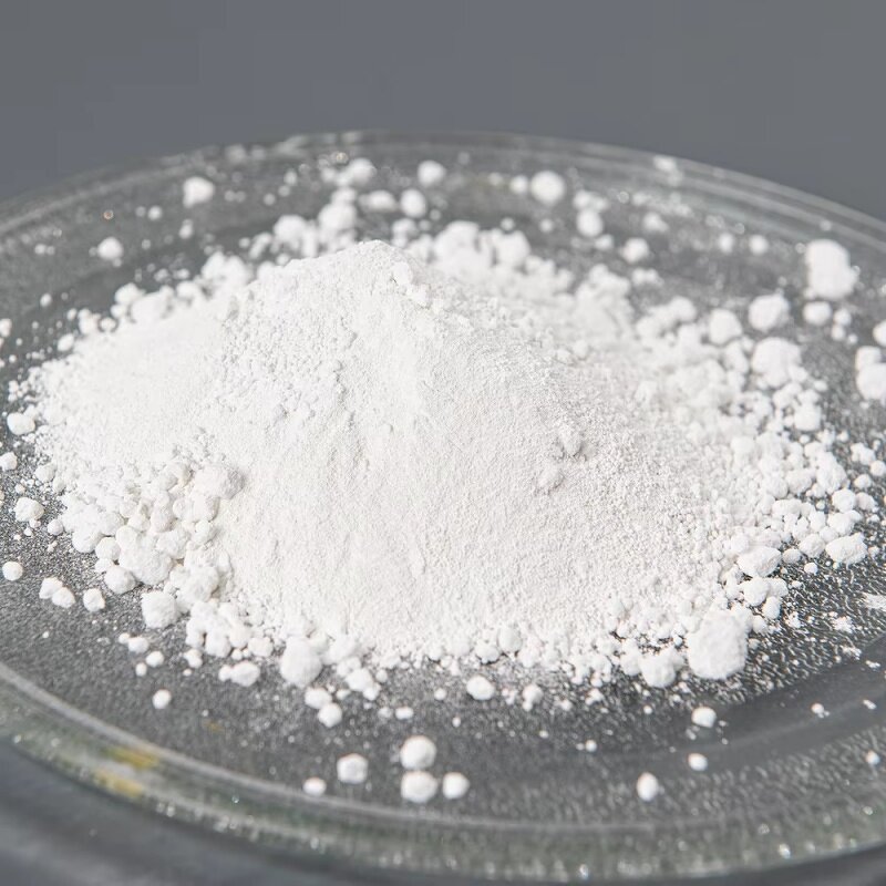 Unsaturated Polyester Resin Supplier - PVC Resin Pigments Paste with CAS 113669-95-7