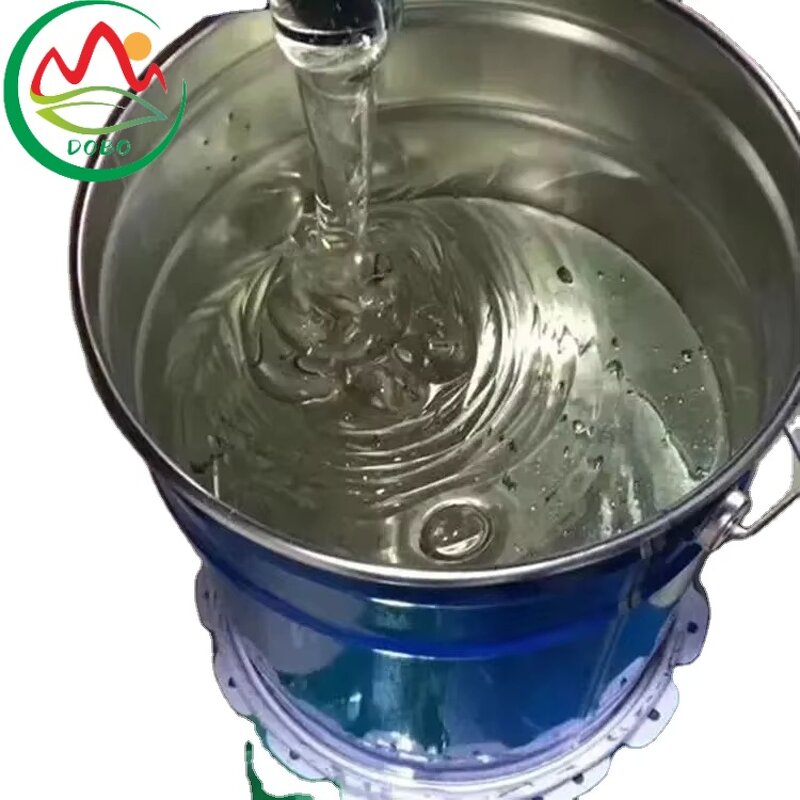 Epoxy Resin Manufacturer - Clear Synthetic Liquid for Woodworking Art River Tables