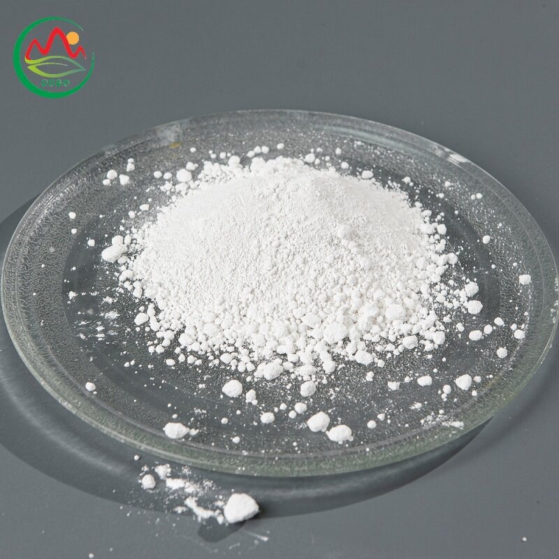 Dibutyltin Maleate Supplier - High Quality Syntheses Material Intermediates CAS 78-04-6