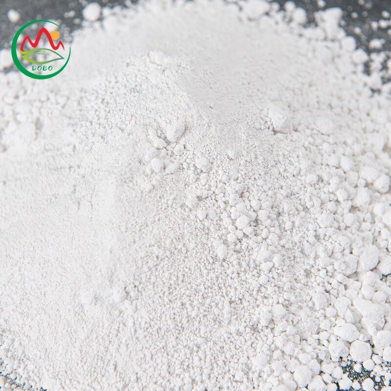 Dibutyltin Maleate Factory - Bulk Price Organometallic Compound CAS 78-04-6