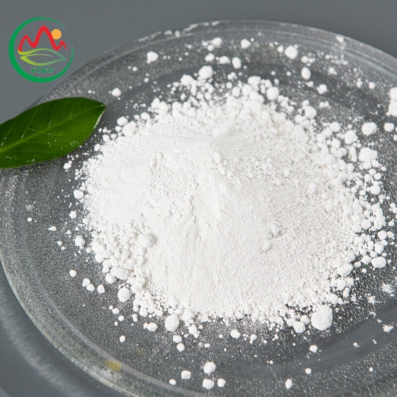 Microsilica Supplier - Industrial Grade Powder Concrete Admixtures CAS 69012-64-2