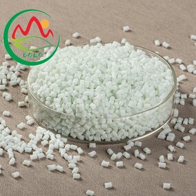 POM Granules Factory - Hot Selling Virgin Polyoxymethylene Plastic Resin Pellets