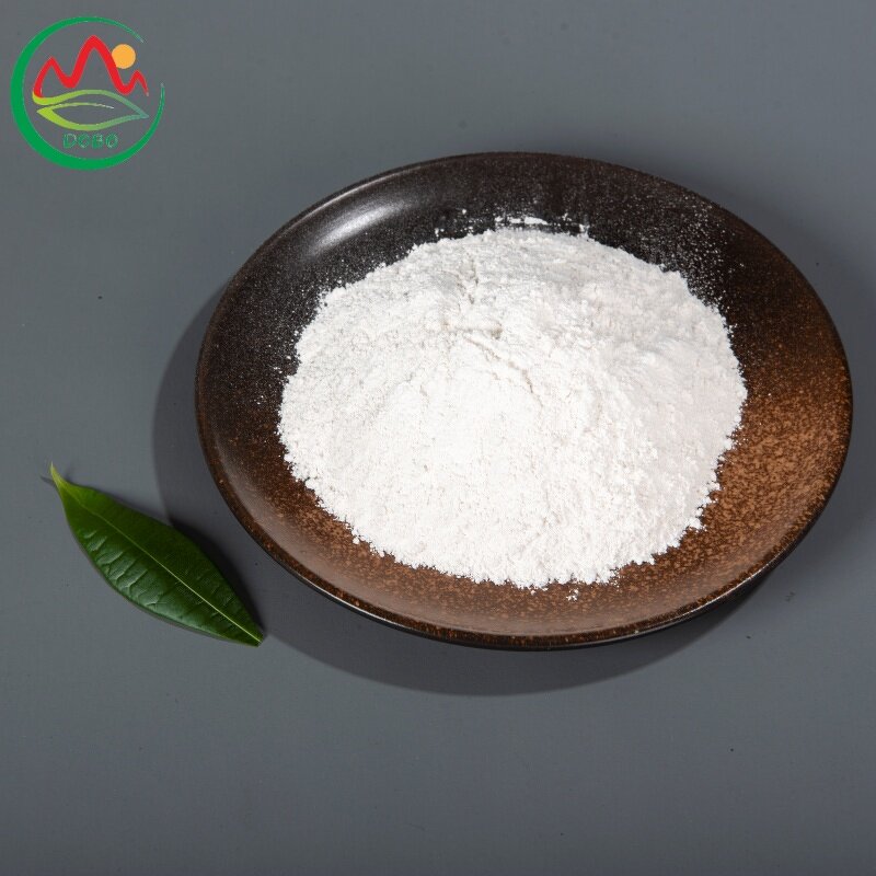 Neopentyl Glycol Supplier - Factory-Direct 2