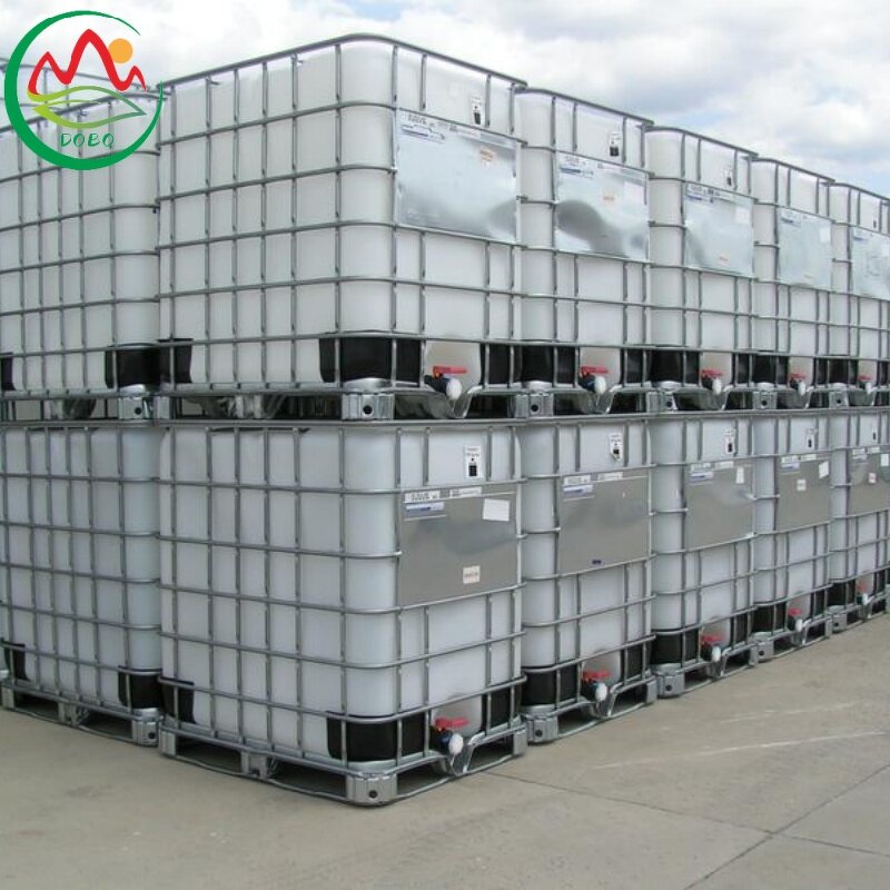 Styrene-Acrylic Resin Supplier - High Quality Copolymer Emulsion Epoxy Resin