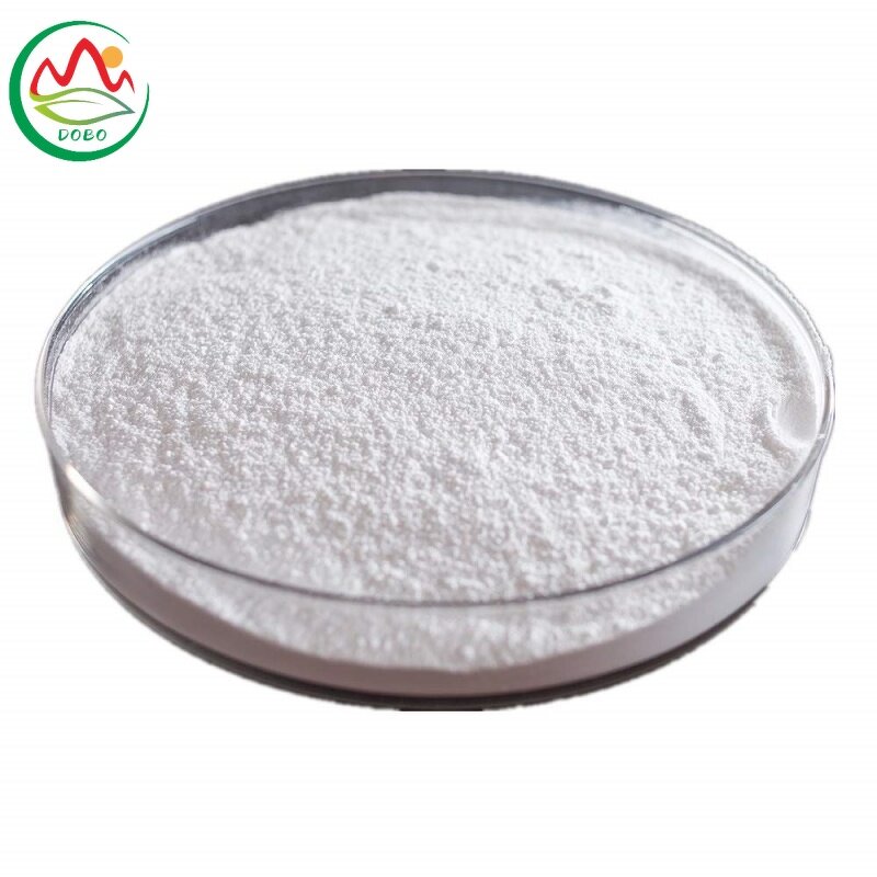 Isophthalic Acid Manufacturer - Organic 1