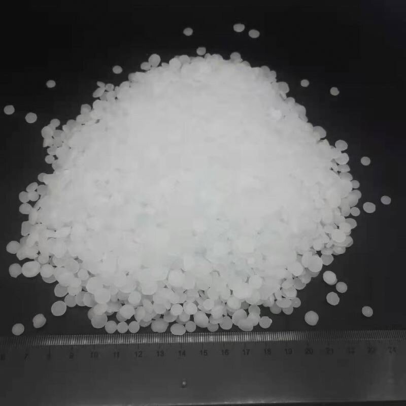 Microcrystalline Wax Manufacturer - Micro Slack Wax Made in China