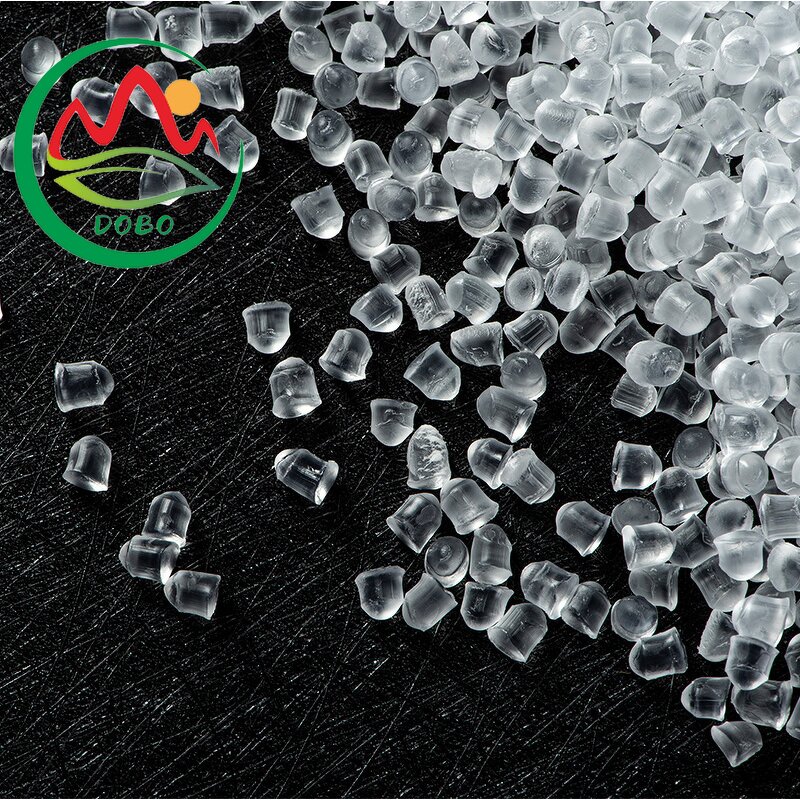 TPU Resin Factory - Factory Thermoplastic Polyurethane Resin Lubrizol TPU