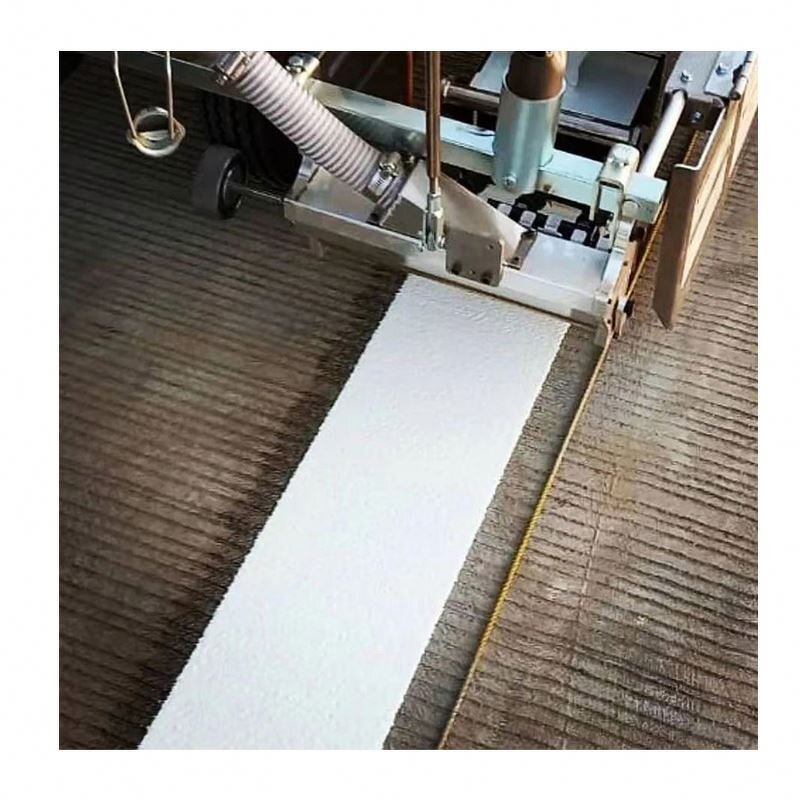 Glow in the Dark Paint Factory - Heat Resistant Polyester Marking Powder Coating