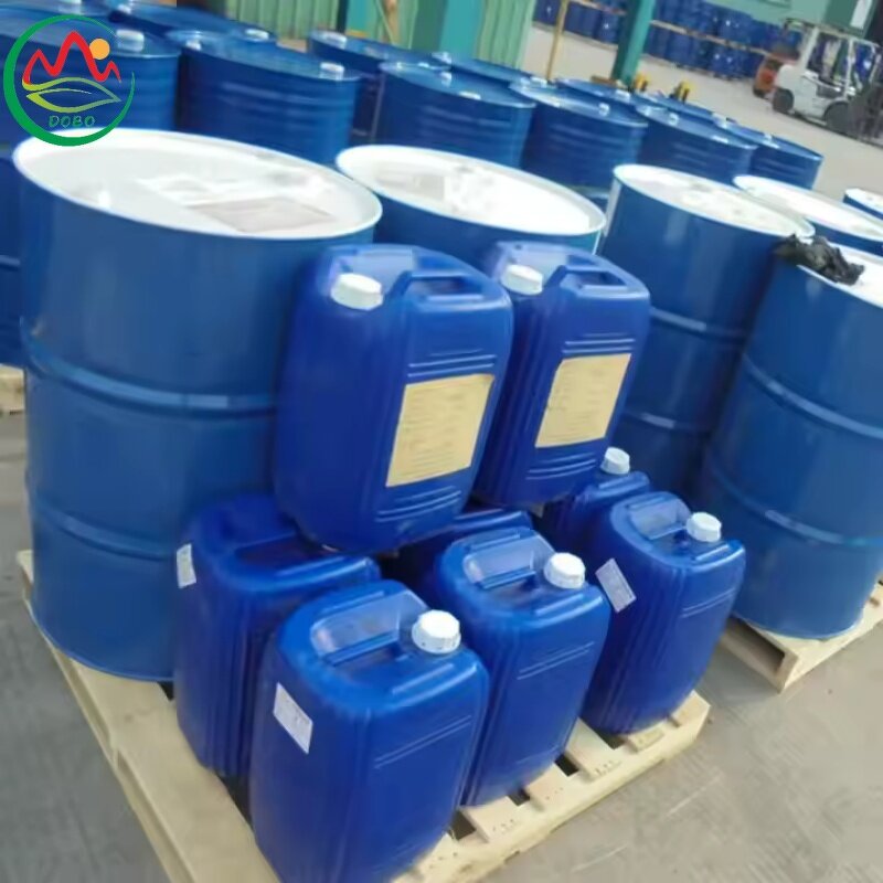 Polytetramethylene Ether Glycol Supplier - From Korea PTG PTMEG 1000