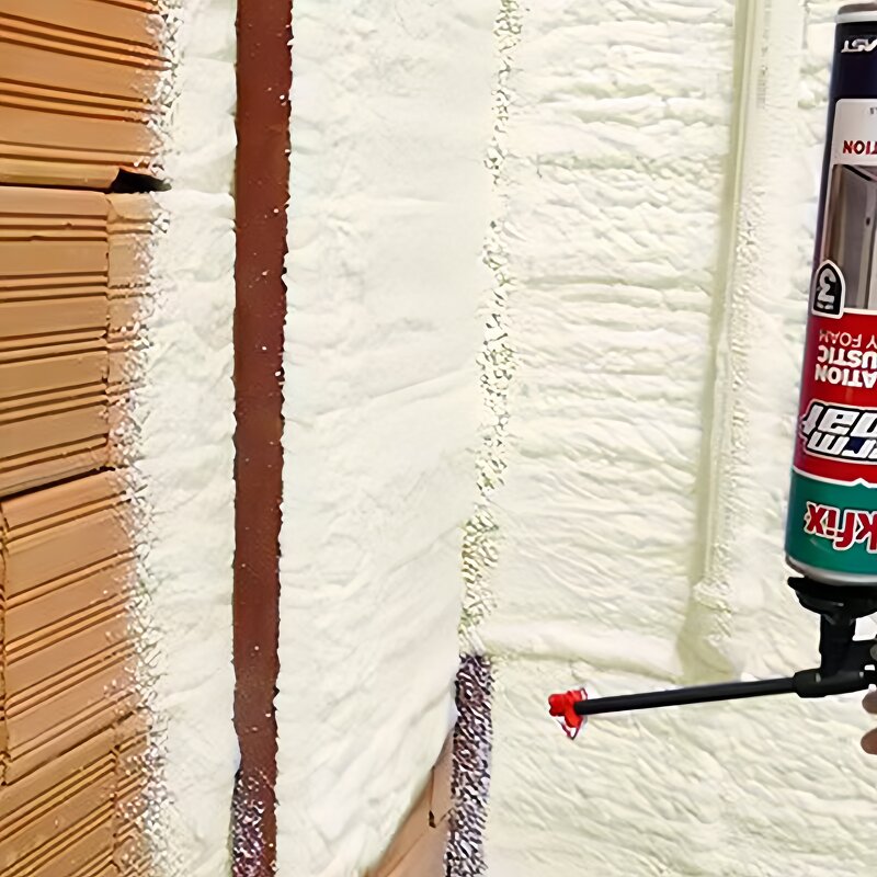 MDI Prepolymer Manufacturer - Wannate8310 8223 for Moisture-curing Coatings