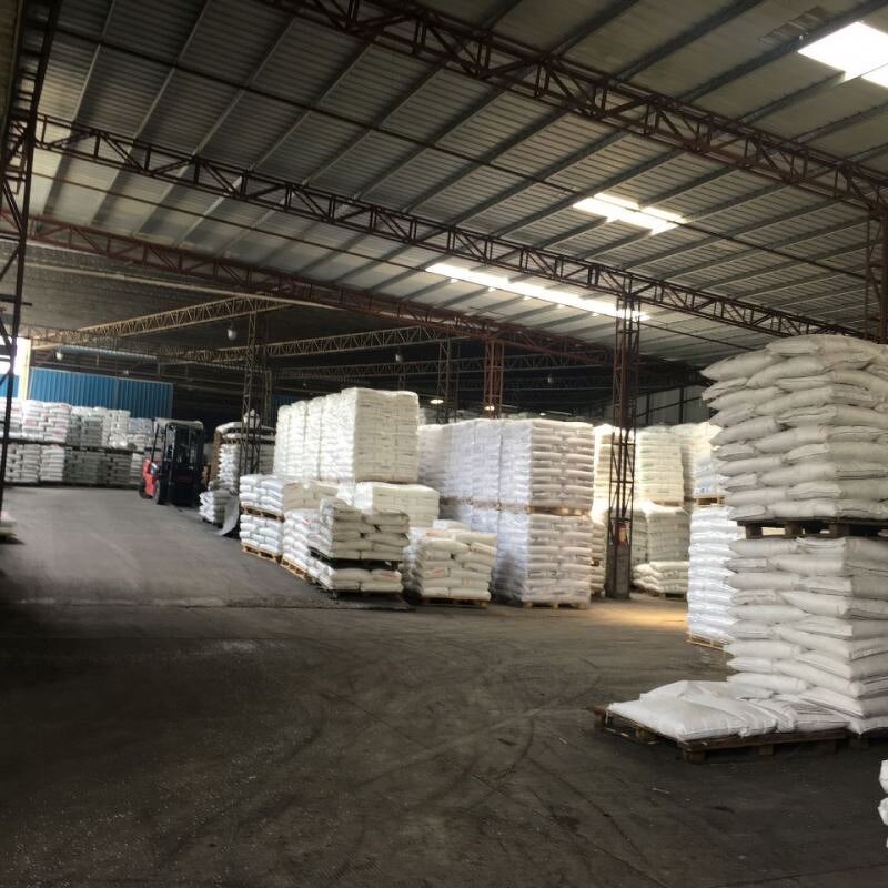 Microcrystalline Wax Factory - High Quality Cosmetic Grade /Ceresin