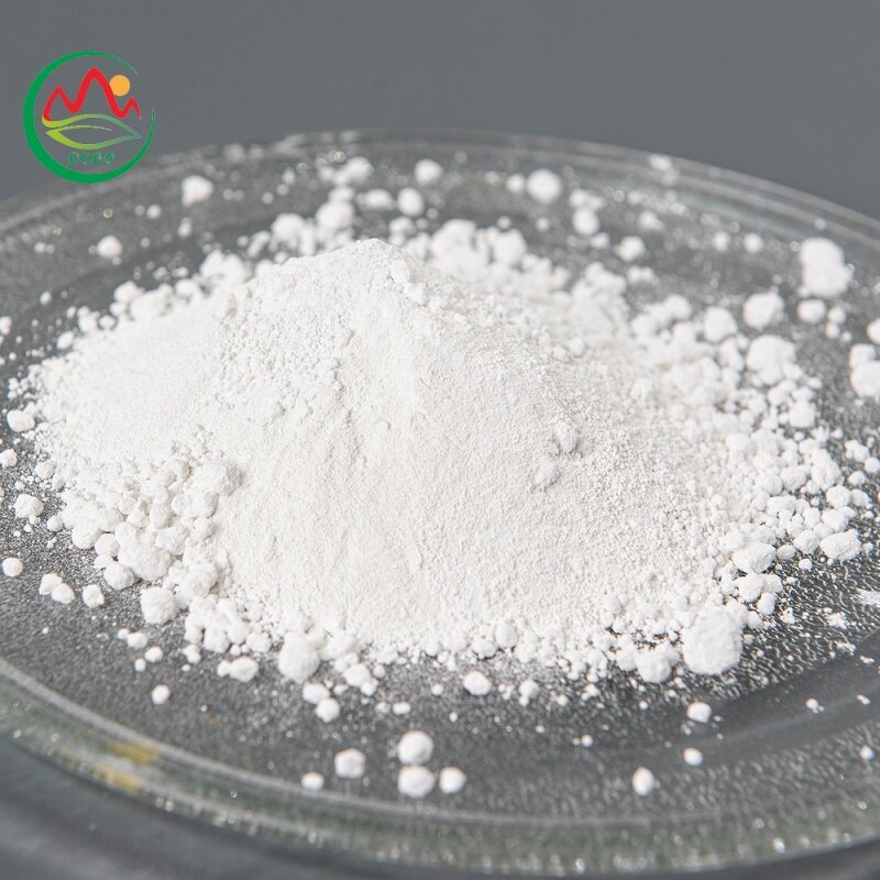 Microsilica Factory - Silica Fume CAS 69012-64-2 Fumed Silica Concrete Additive