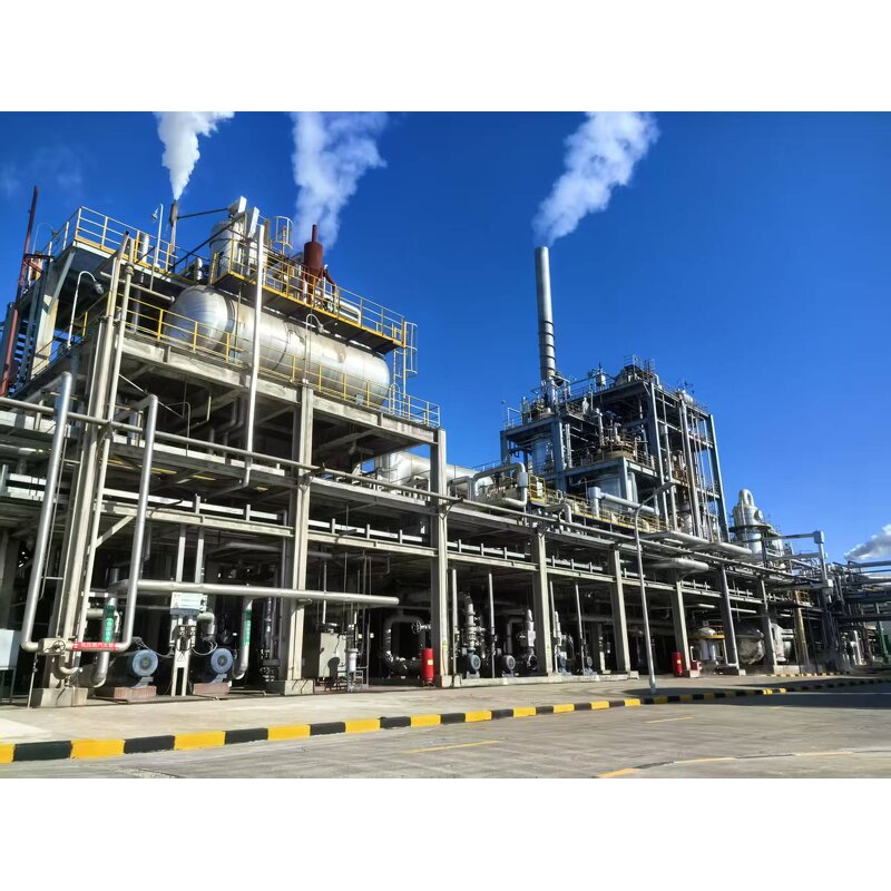 Flexible Polyol Supplier - Liquid Flexible Polyurethane & Polyether Polyols PPG