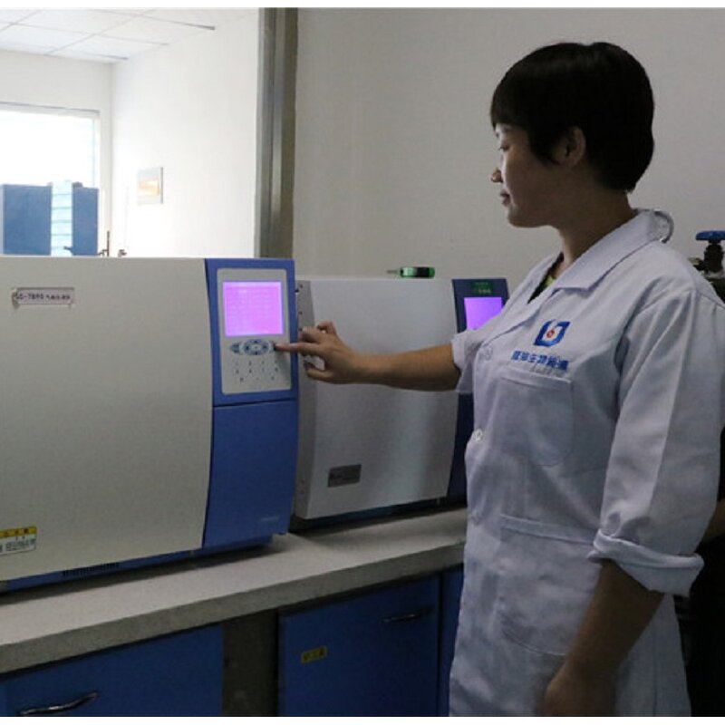 Barium-Zinc Heat Stabilizer Supplier - High Quality Liquid Ba-Zn for PVC Chemical Auxiliary