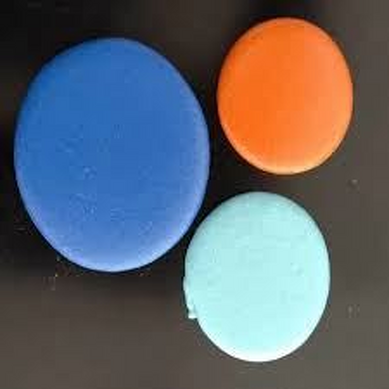 Hot Melt Paint Manufacturer - Best Price Luminescent Thermoplastic Traffic Marking Paint