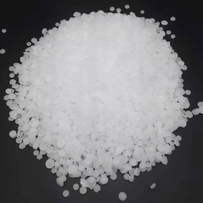 Ceresin Wax Manufacturer - Manufacture Price White Paraffin Wax Micro Crystalline for Sale