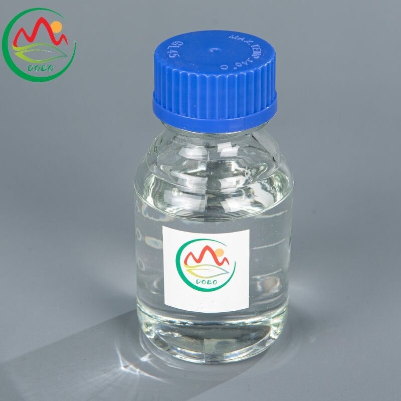 Polytetramethylene Ether Glycol Manufacturer - PTMEG 1000/2000