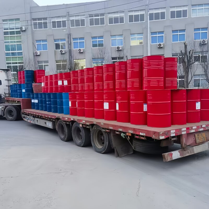 Trimethylolpropane Diallyl Ether Supplier - CAS 682-09-7 for UV-curable Resins