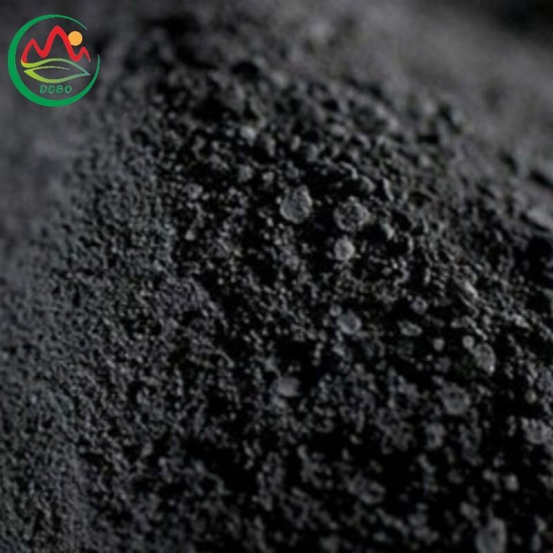 Lithium Iron Phosphate Supplier - Ferrous LiFePO4 CAS 15365-14-7