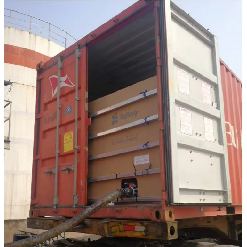 Acrylic Emulsion Manufacturer - Cas 26300-51-6 Water-Based Pure Acrylic Resin