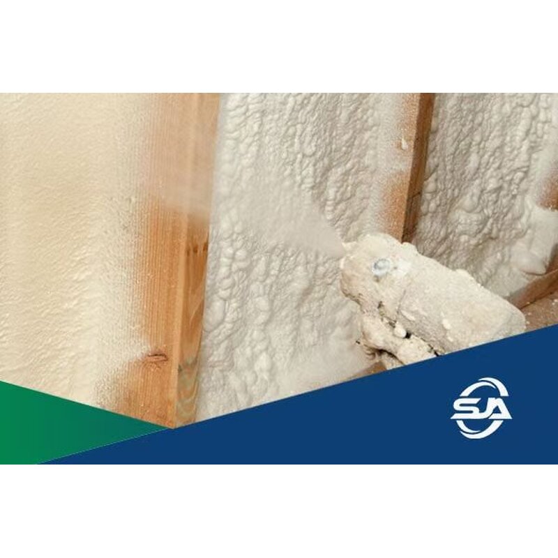 Polyurethane Supplier - CAS 51852-81-4 PU for Coatings Construction Daily Chemicals