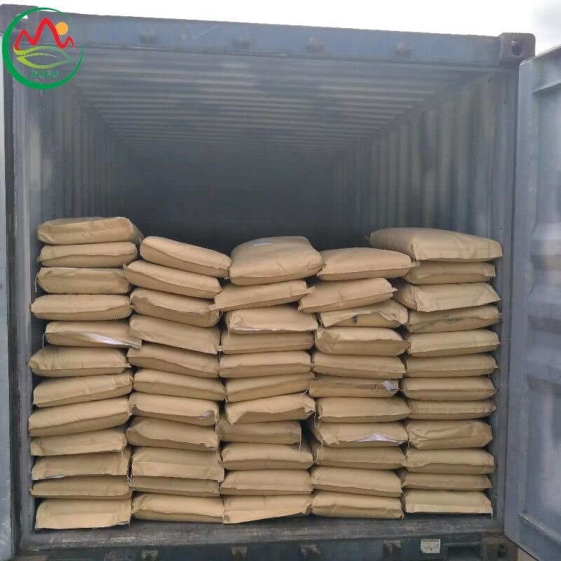 Fumed Silica Supplier - Hydrophilic Hydrophobic 99% Sio2 Fine White Powder for Rubber