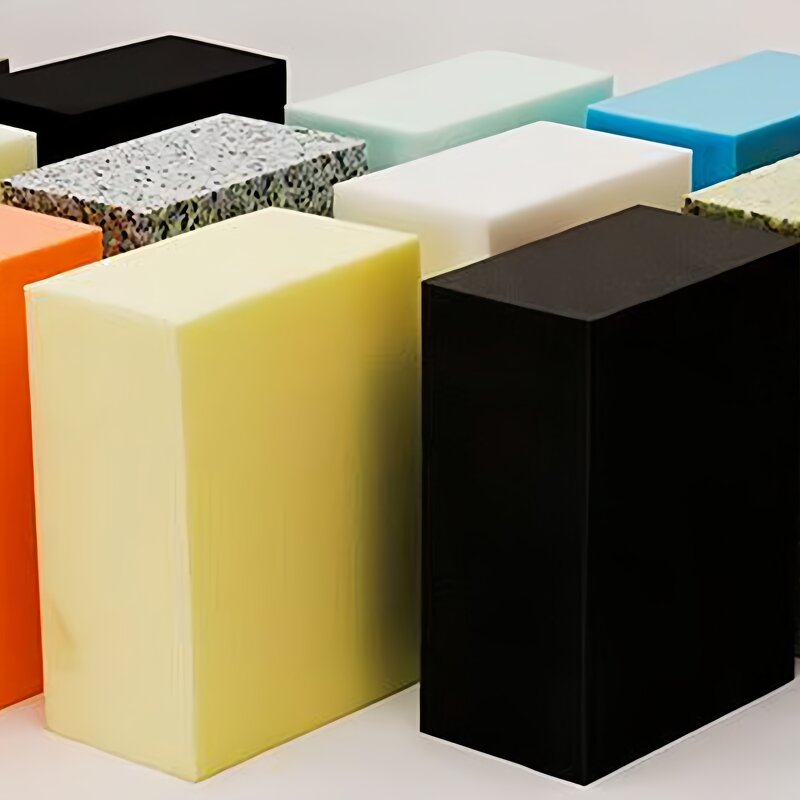 Waterborne Polyurethane Dispersion Factory - Aliphatic PU Resin CAS 51852-81-4