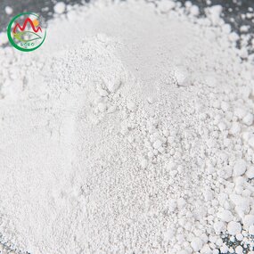Lithium Hexafluorophosphate Manufacturer - Crystal Powder for Li-ion Battery Electrolyte