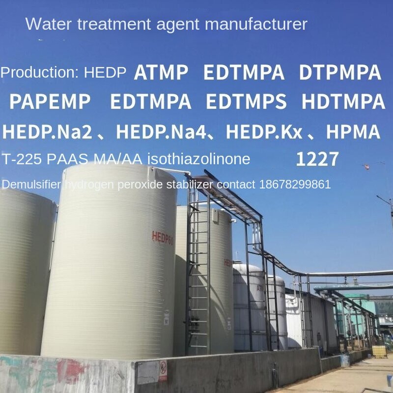 Stabilized Chlorine Dioxide Supplier - Solution Liquid Bactericide 100% Purity for Disinfection