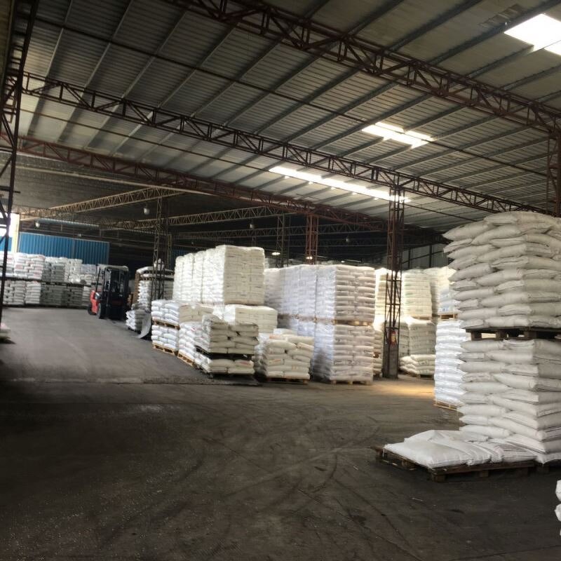 Ceresine Wax Supplier - Factory Direct Sell Microcrystalline Wax