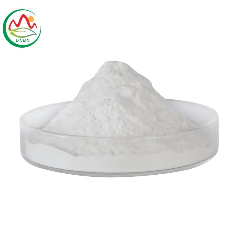 Neopentyl Glycol Factory - Industrial Grade NPG CAS 126-30-7 Ether Solvent