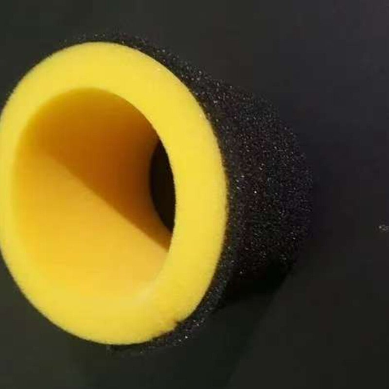 Polypropylene Glycol Manufacturer - PPG 2000 1000 CAS Fl1000 Propylene Glycol