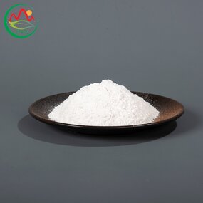 Maleic Acid Factory - Food Grade 99% Industrial Additive Powder CAS 110-16-7