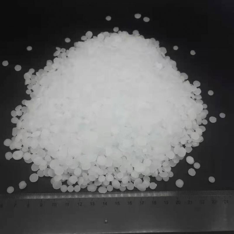 Ceresine Wax Supplier - Factory Direct Sell Microcrystalline Wax