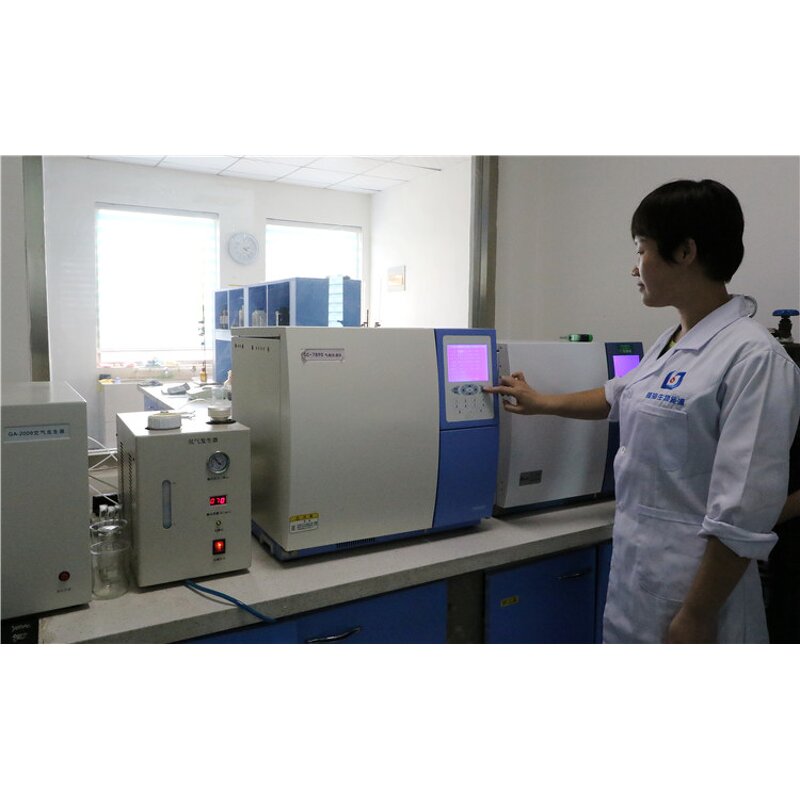 Silicone Oil Supplier - Samples Available Pure Silicone Oil 350 cst