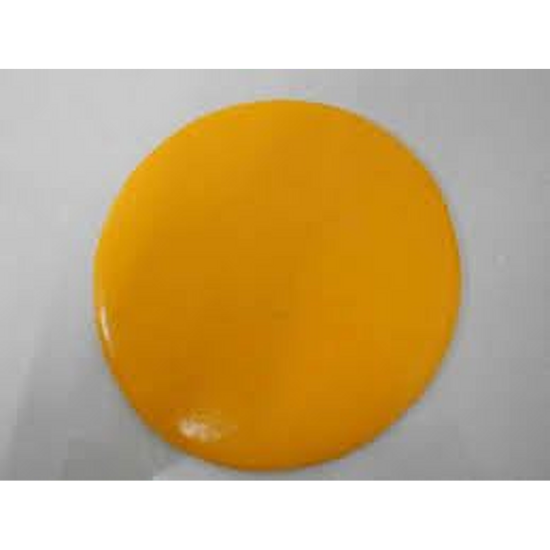 Hot Melt Paint Manufacturer - Best Price Luminescent Thermoplastic Traffic Marking Paint