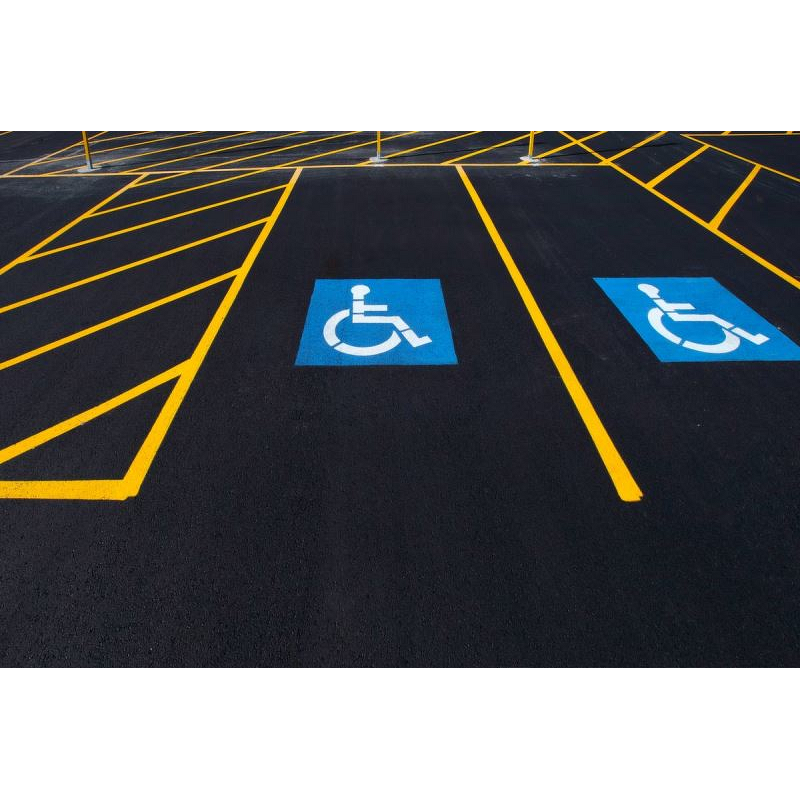 Hot Melt Paint Manufacturer - Best Price Luminescent Thermoplastic Traffic Marking Paint